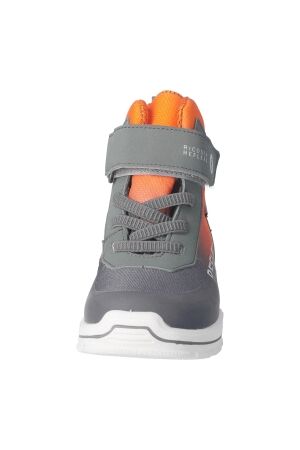 Ricosta Ricosta AARON salbei/carbon salbei/carbon Ricosta Ricosta AARON salbei/carbon salbei/carbon