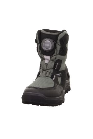 Superfit Superfit GRÜN/SCHWARZ GRÜN/SCHWARZ Superfit Superfit GRÜN/SCHWARZ GRÜN/SCHWARZ