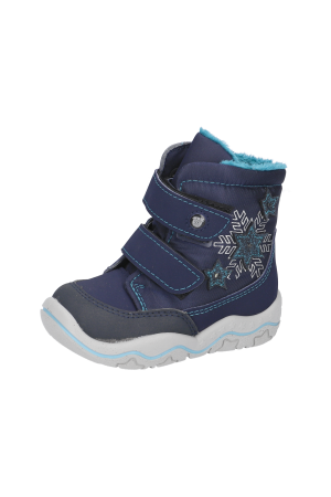Ricosta Ricosta MADDIE nautic/marine nautic/marine Ricosta Ricosta MADDIE nautic/marine nautic/marine