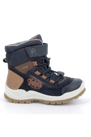 Primigi Primigi Hans GTX Primigi Primigi Hans GTX