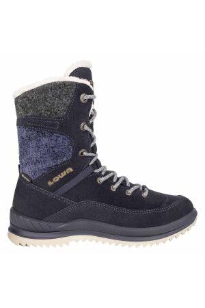 Lowa Lowa BIANCA GTX NAVY navy Lowa Lowa BIANCA GTX NAVY navy