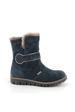 Primigi Primigi Roxy GTX  Primigi Primigi Roxy GTX
