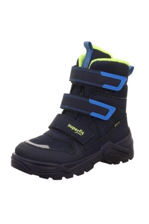 Superfit Superfit SNOW MAX BLAU/GELB BLAU/GELB Superfit Superfit SNOW MAX BLAU/GELB BLAU/GELB