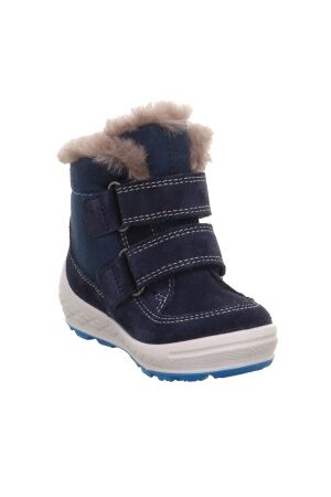 Superfit Superfit \ GROOVY BLAU/TÜRKIS BLAU/TÜRKIS Superfit Superfit \ GROOVY BLAU/TÜRKIS BLAU/TÜRKIS