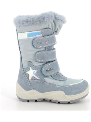 Primigi Girl Winger GTX 2379066