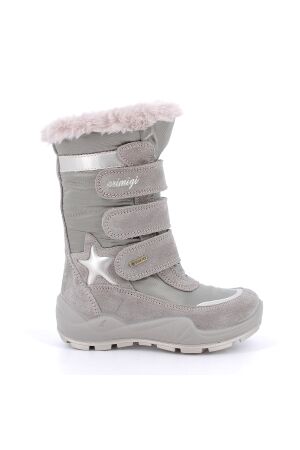 Primigi Primigi Girl Winger GTX Primigi Primigi Girl Winger GTX