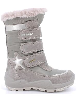 Primigi Girl Winger GTX 2379099