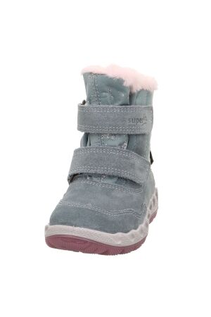 Superfit Superfit HELLGRÜN/ROSA HELLGRÜN/ROSA Superfit Superfit HELLGRÜN/ROSA HELLGRÜN/ROSA