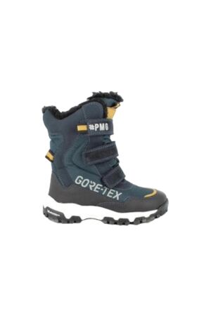 Primigi Primigi Winter Kid GTX  Primigi Primigi Winter Kid GTX