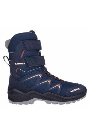 Lowa Lowa MADDOX WARM GTX HI navy/rotholz navy/rotholz Lowa Lowa MADDOX WARM GTX HI navy/rotholz navy/rotholz