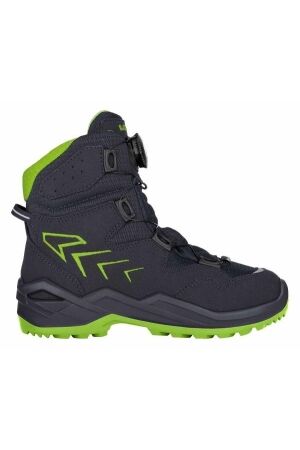 Lowa Lowa FIRO GTX navy/limone navy/limone Lowa Lowa FIRO GTX navy/limone navy/limone
