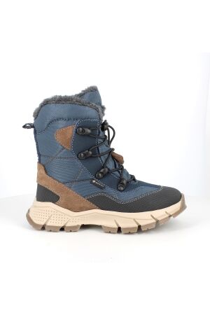 Primigi Primigi Gripper GTX  Primigi Primigi Gripper GTX