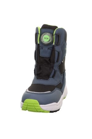 Superfit Superfit BLAU/HELLGRÜN BLAU/HELLGRÜN Superfit Superfit BLAU/HELLGRÜN BLAU/HELLGRÜN