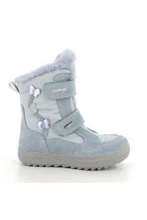 Primigi Primigi Frozen GTX  Primigi Primigi Frozen GTX