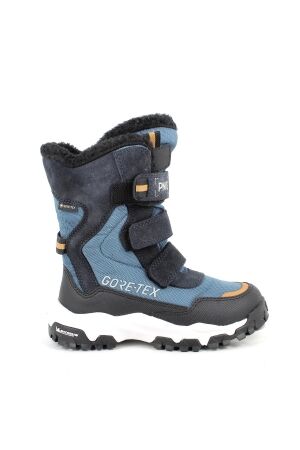 Primigi Primigi Winter Kid GTX Primigi Primigi Winter Kid GTX