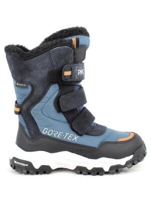 Primigi Winter Kid GTX 8936322