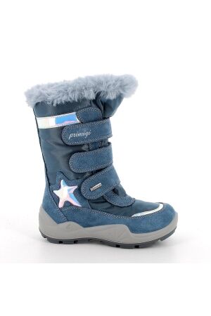 Primigi Primigi Girl Winger GTX Primigi Primigi Girl Winger GTX