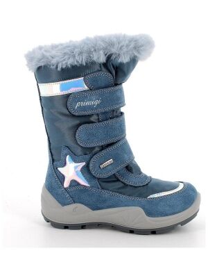 Primigi Girl Winger GTX 8881622