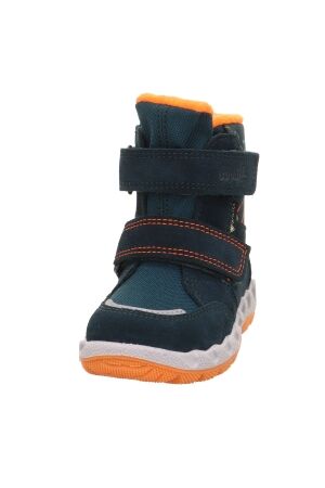 Superfit Superfit GRÜN/ORANGE GRÜN/ORANGE Superfit Superfit GRÜN/ORANGE GRÜN/ORANGE