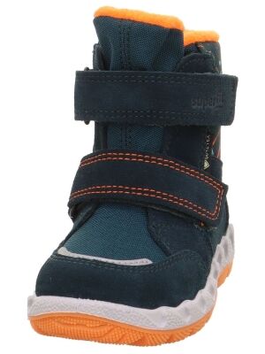 Superfit 1-006013-7000 GRÜN/ORANGE