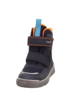 Superfit Superfit BLAU/ORANGE BLAU/ORANGE