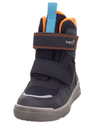 Superfit 1-009072-8000 BLAU/ORANGE