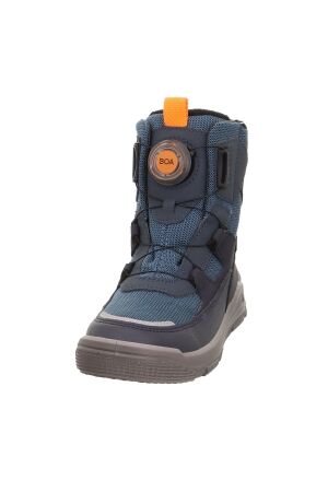 Superfit Superfit BLAU/ORANGE BLAU/ORANGE Superfit Superfit BLAU/ORANGE BLAU/ORANGE