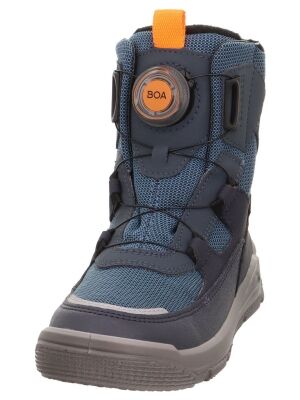 Superfit 1-009081-8020 BLAU/ORANGE