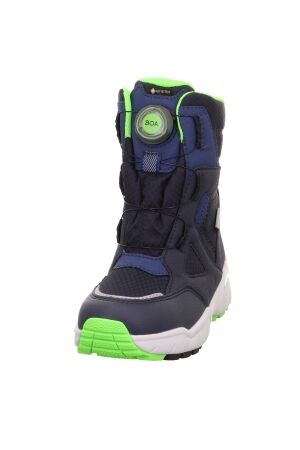 Superfit Superfit BLAU/HELLGRÜN BLAU/HELLGRÜN Superfit Superfit BLAU/HELLGRÜN BLAU/HELLGRÜN