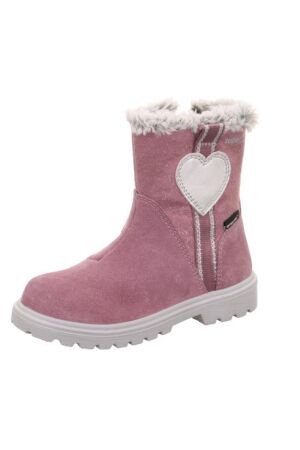 Superfit Superfit SPIRIT LILA LILA