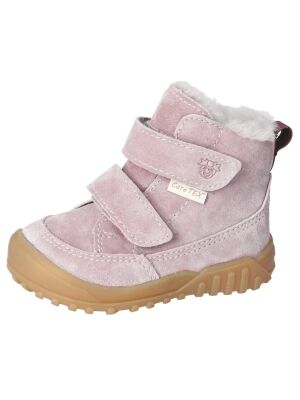 Ricosta DOMI 50 3300103/310 malve Ricosta DOMI 50 3300103/310 malve