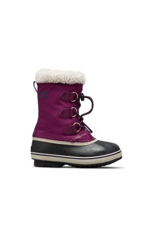 Sorel Sorel Yoot Pac Nylon  Sorel Sorel Yoot Pac Nylon