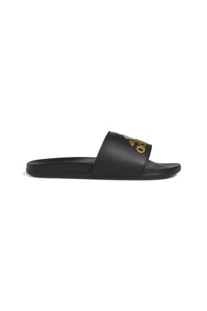 Adidas Adidas ADILETTE Comfort CBLACK/GOLDMT/CBLACK CBLACK/GOLDMT/CBLACK Adidas Adidas ADILETTE Comfort CBLACK/GOLDMT/CBLACK CBLACK/GOLDMT/CBLACK