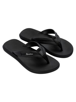 Rider Urban Thong AD 083629LO-BC878-07324 Rider Urban Thong AD 083629LO-BC878-07324