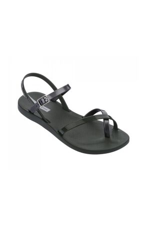 Rider Rider Ipanema Fashion Sandale  Rider Rider Ipanema Fashion Sandale