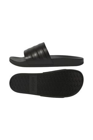 Adidas Adidas ADILETTE COMFORT CBLACK/CBLACK/CBLACK CBLACK/CBLACK/CBLACK Adidas Adidas ADILETTE COMFORT CBLACK/CBLACK/CBLACK CBLACK/CBLACK/CBLACK