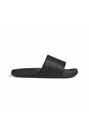 Adidas Adidas ADILETTE COMFORT CBLACK/CBLACK/CBLACK 