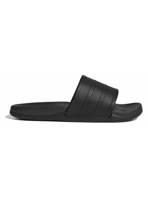 Adidas ADILETTE COMFORT HQ2467 CBLACK/CBLACK/CBLACK