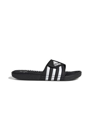 Adidas Adidas Adissage CBLACK/FTWWHT/CBLACK CBLACK/FTWWHT/CBLACK Adidas Adidas Adissage CBLACK/FTWWHT/CBLACK CBLACK/FTWWHT/CBLACK