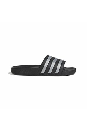 Adidas Adidas Adilette Aqua 