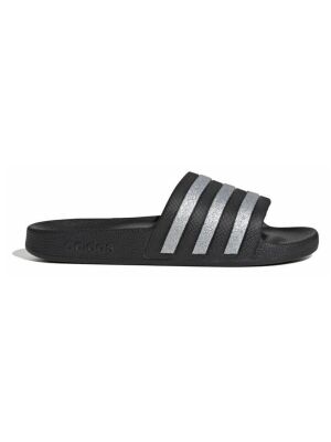 Adidas Adilette Aqua KJ7351