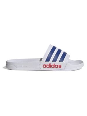 Adidas Adilette Shower IH9058