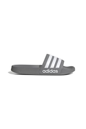 Adidas Adidas Adilette Shower 