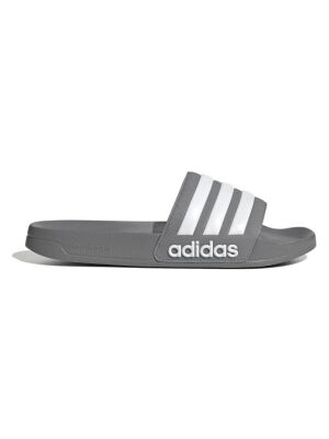 Adidas Adilette Shower GY1891