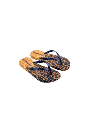Rider Rider Animal Print Rider Rider Animal Print