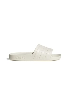 Adidas Adidas ADILETTE AQUA 