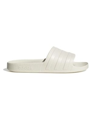 Adidas ADILETTE AQUA JP5183