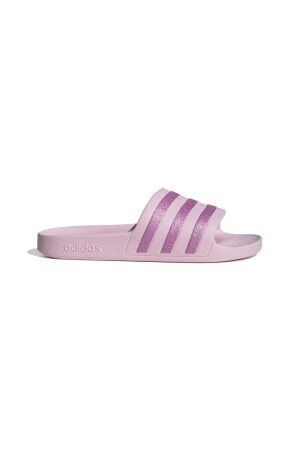 Adidas Adidas Adilette Aqua 