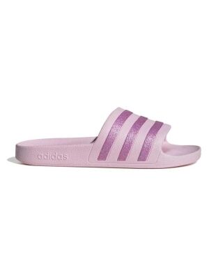 Adidas Adilette Aqua KJ7350