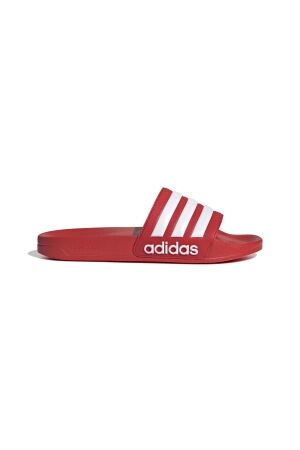 Adidas Adidas ADILETTE SHOWER VIVRED/FTWWHT/VIVRED VIVRED/FTWWHT/VIVRED Adidas Adidas ADILETTE SHOWER VIVRED/FTWWHT/VIVRED VIVRED/FTWWHT/VIVRED